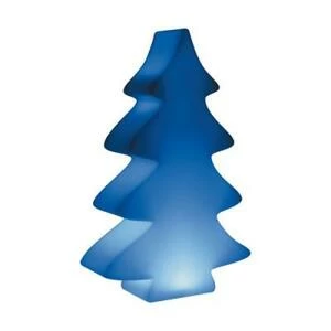 Елка / Led baum micro