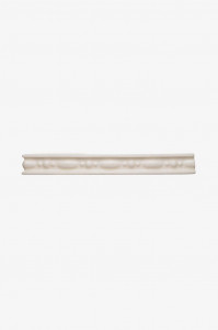 ARLN3E Бусина и лайнер для бочонка Architectonics ручной работы Classic Revival Waterworks