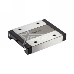 IS534 Каретка MGW9HZ0H ISKRA