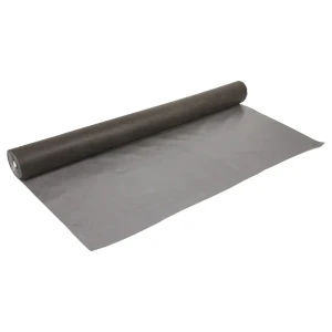 Гидро-пароизоляция Изоспан С, 70 м2