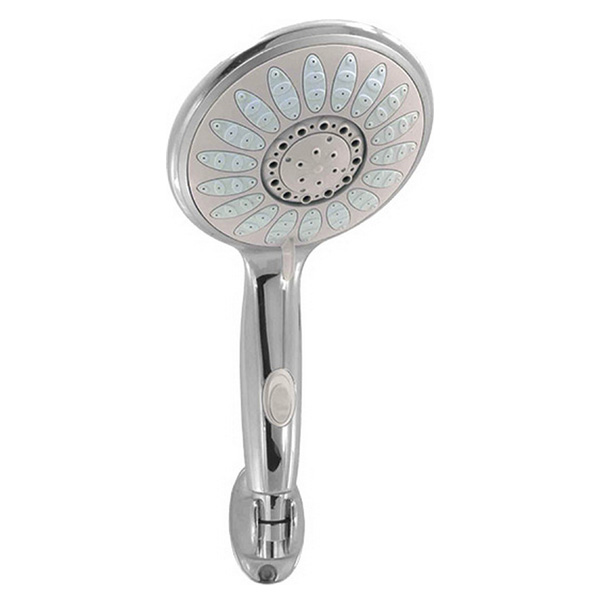 AGD 20.1507 B  Лейка для душа  ARGO kran agd201507b