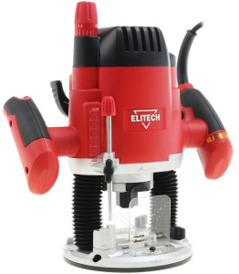Фрезер Elitech Ф 1800Э 1069122