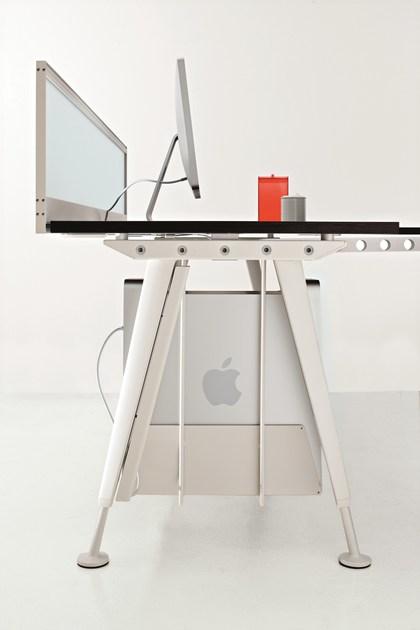 Archiutti Несколько рабочих станций Kayo sun-id-1399431 - Вид №5