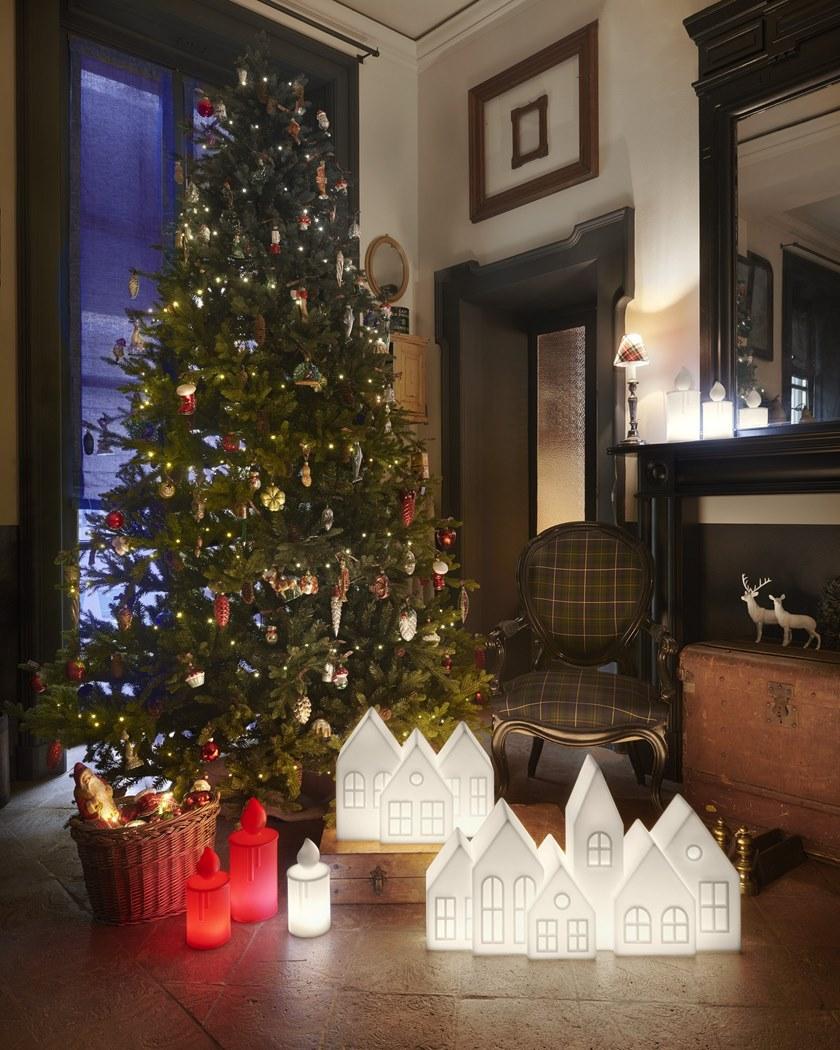 SLIDE Светодиодная настольная лампа sun-id-1404446 - Вид №4