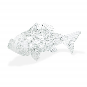 710173-00 ABHIKA РЫБНАЯ СЕТКА NATURAL