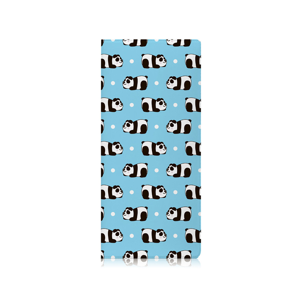 15261 Авиахолдер Panda Santreyd 