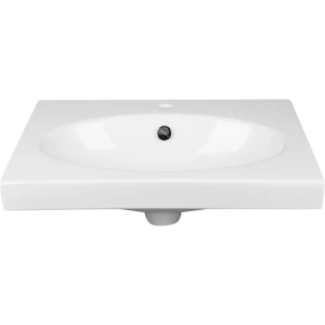 Раковина «Некст» 60 17414453 STLM-2143970