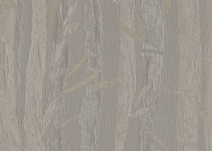 Jannelli&Volpi Флизелиновые обои Armani casa wallcoverings - refined structures 2 sun-id-1364172 - Вид №3