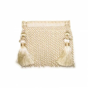 COLORISTICA Бахрома Opera DB1280AR col.1242 Фурнитура  Opera