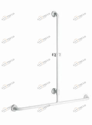 Ponte Giulio Maxima  G40jbs16 