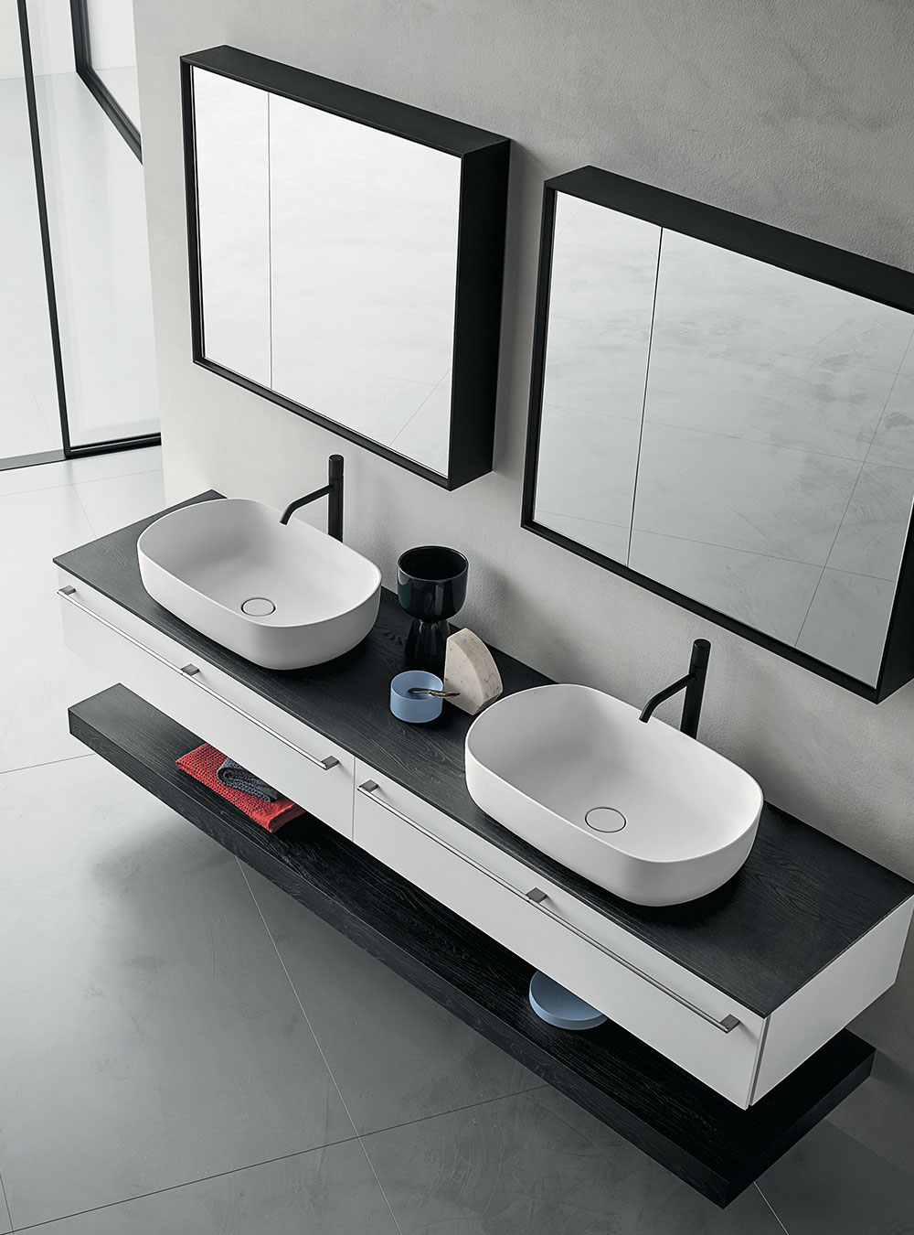 Milù 60 Arbi Teso 01 ST-ARBI54 - Вид №2