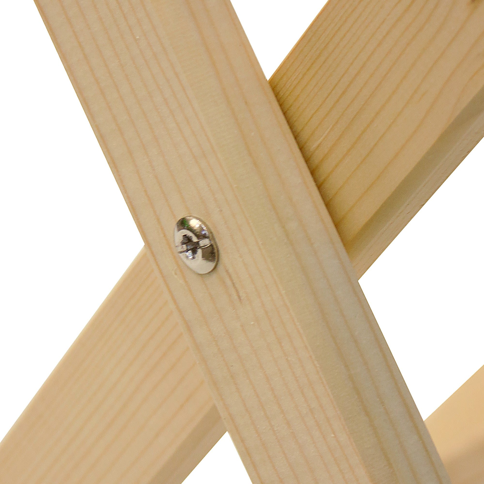 18856114 Столик сервировочный «Кантри», без колёс Santreyd  - Вид №3