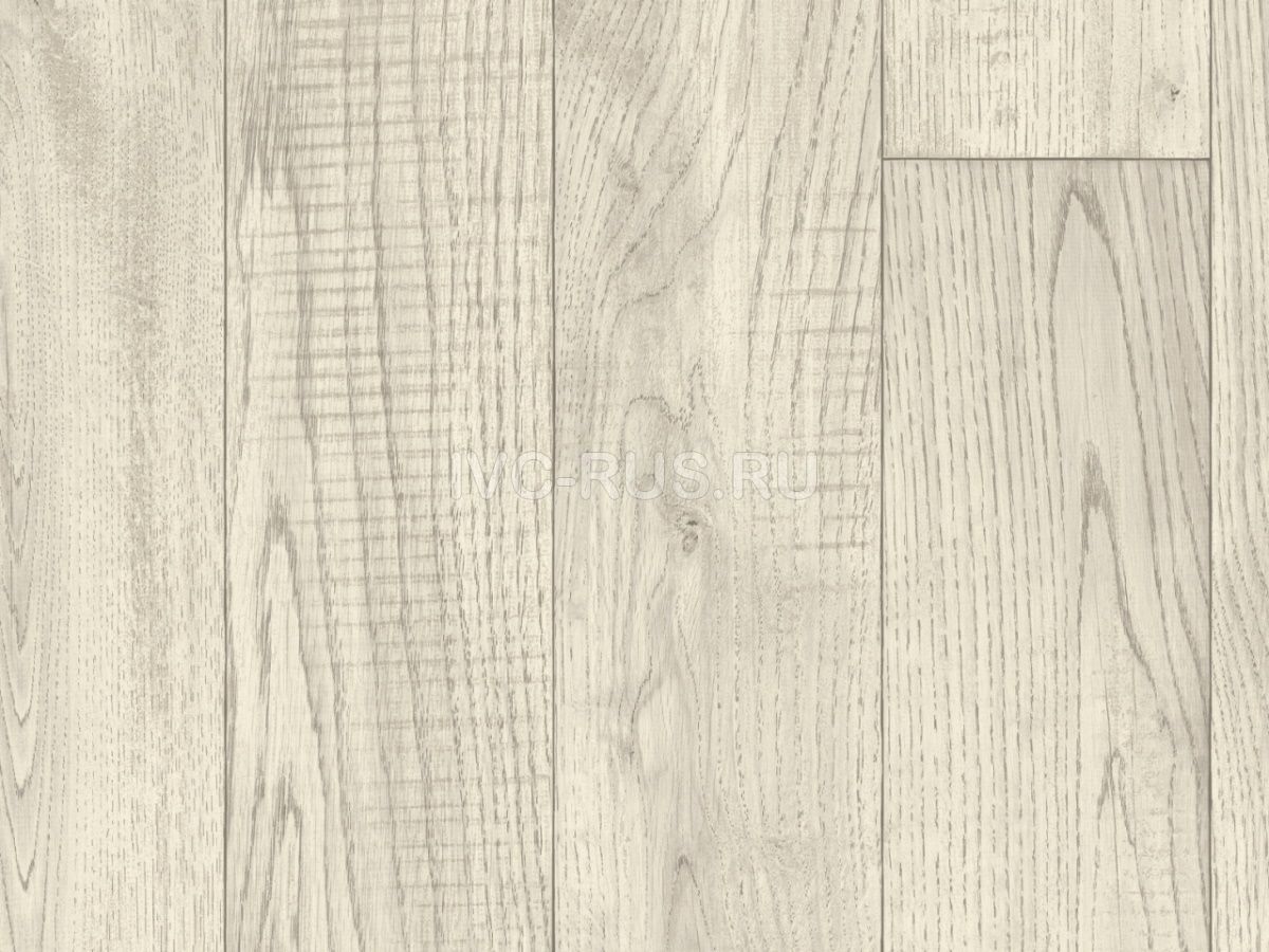 Линолеум бытовой SMART NEO - СМАРТ НЕО i514025 IVC-RUS 