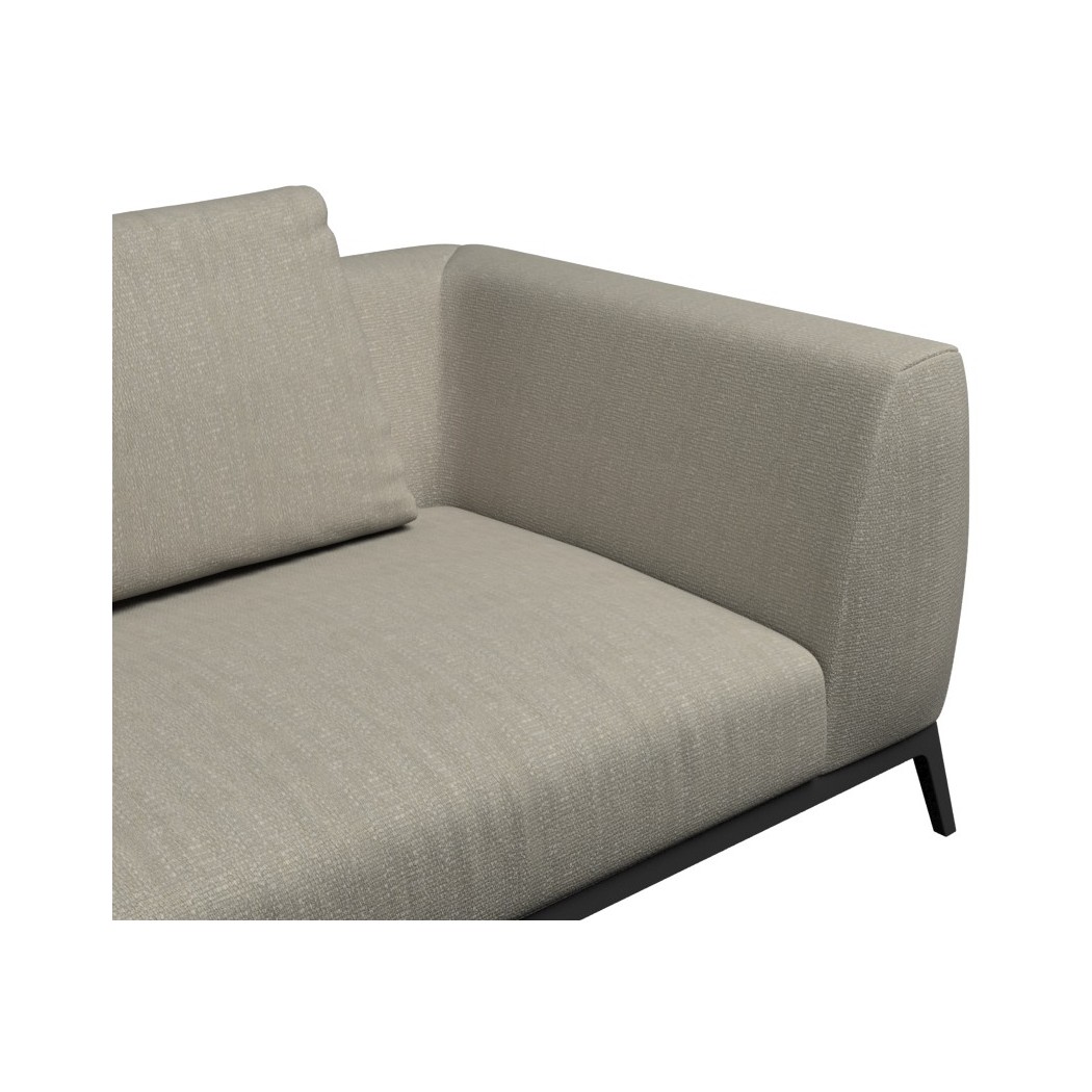 Диван / Sofa Olivier Flou sun-id-374178 - Вид №3