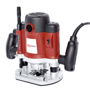 Фрезер RedVerg RD-ER200 5483233