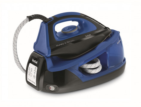 SV5022E0 Парогенератор / парогенератор Tefal Santreyd  - Вид №1