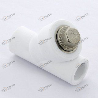 Фильтр ВВ PRO AQUA полипропиленовый 32 PA440012