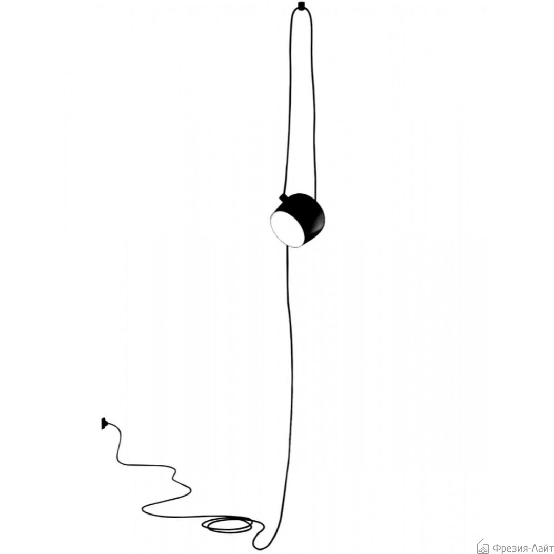Flos F0097030 AIM подвес f97030