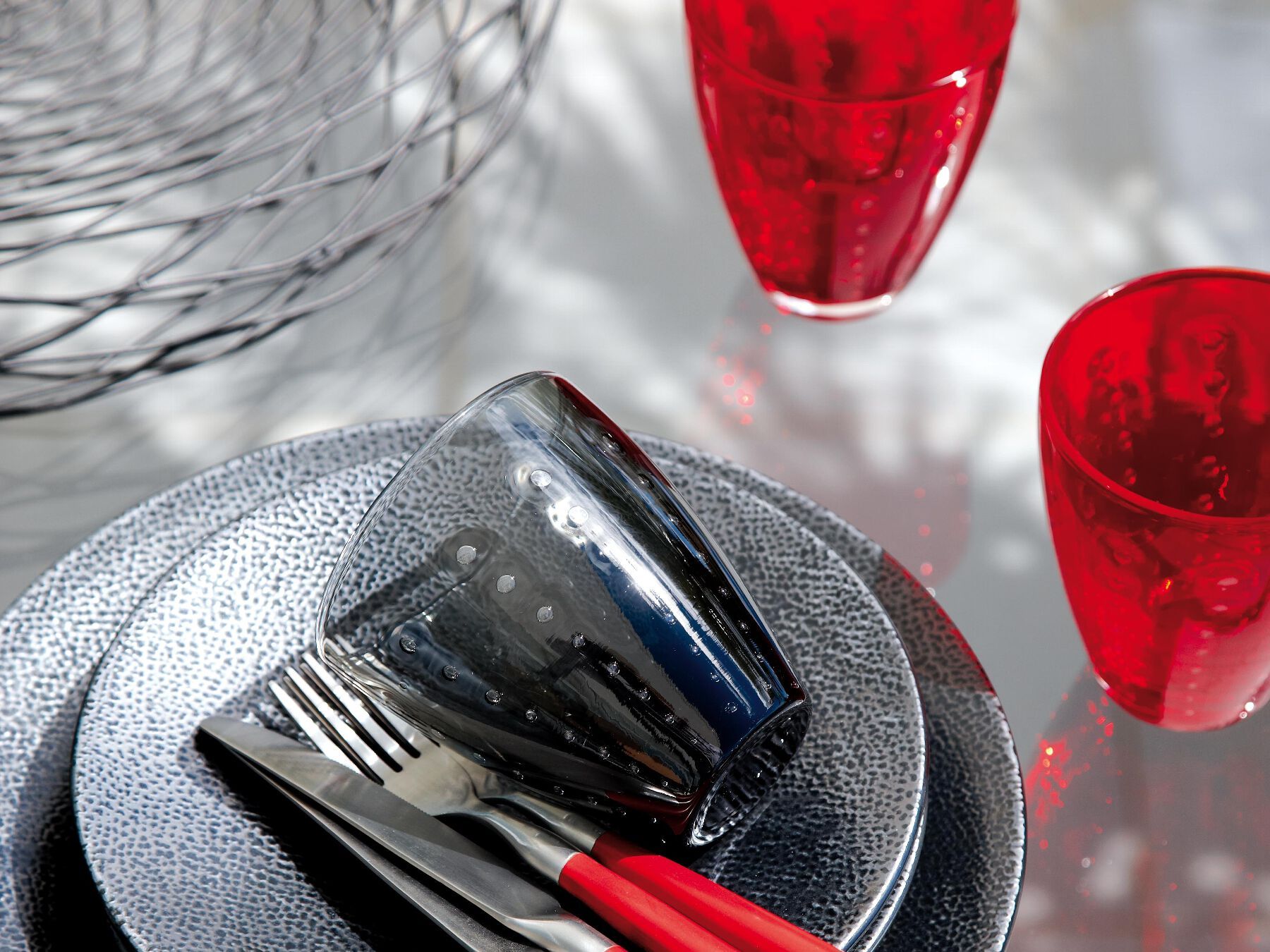 Стакан LAMBERT ODILE ARCH-00035617 - Вид №1