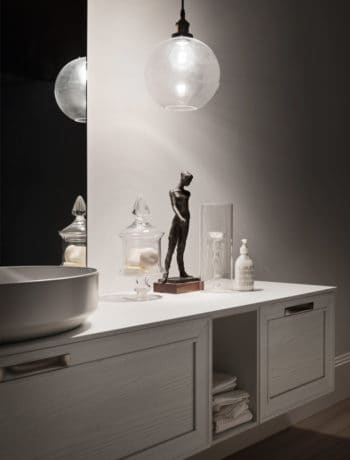 Комплект мебели 08 Arcom Opera STARC167 - Вид №21