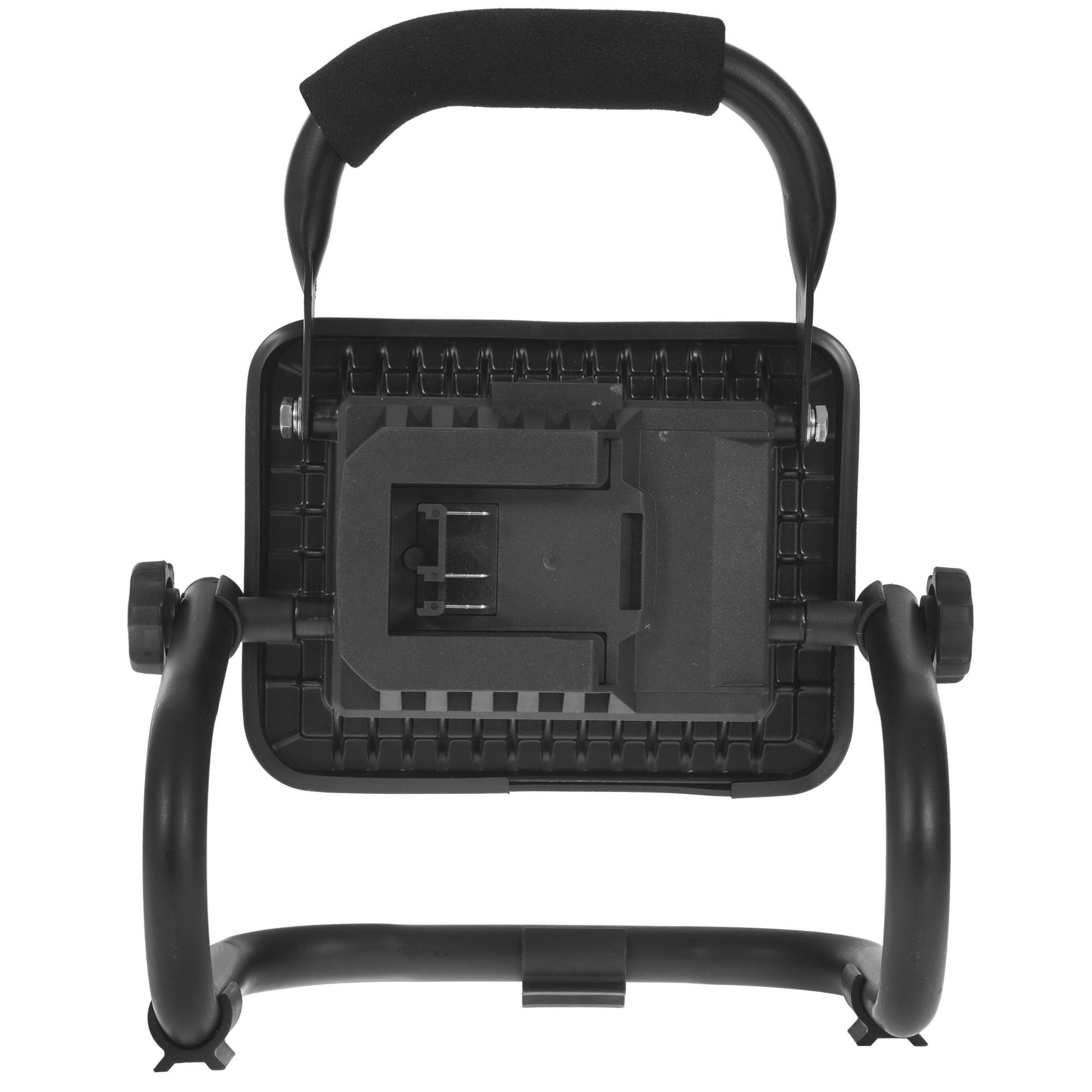 Фонарь FinePower CWL200040 OneBase20 , Без ЗУ, Без АКБ 4826741 STDN-0110210 - Вид №4