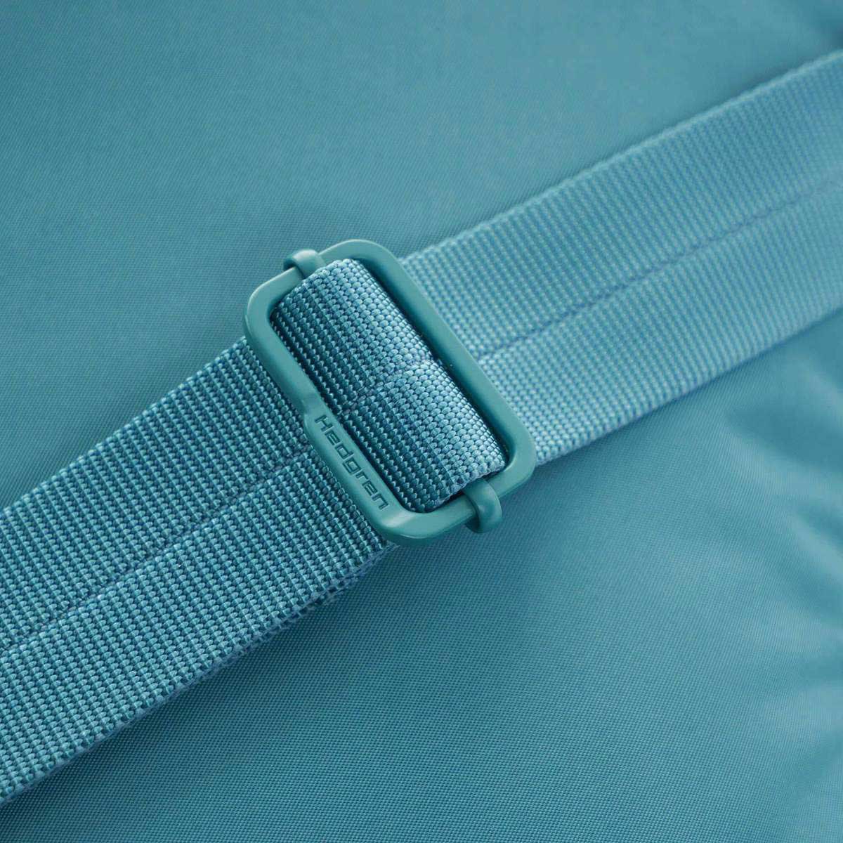 HIC01S/179-08 Молодежная сумка HIC01S Harper`s S RFID Hedgren Inner City  - Вид №8