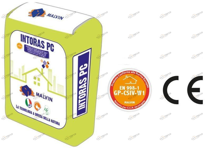 malvin Облегченный обезжириватель на основе специальных гидравлических связующих sun-id-1457123