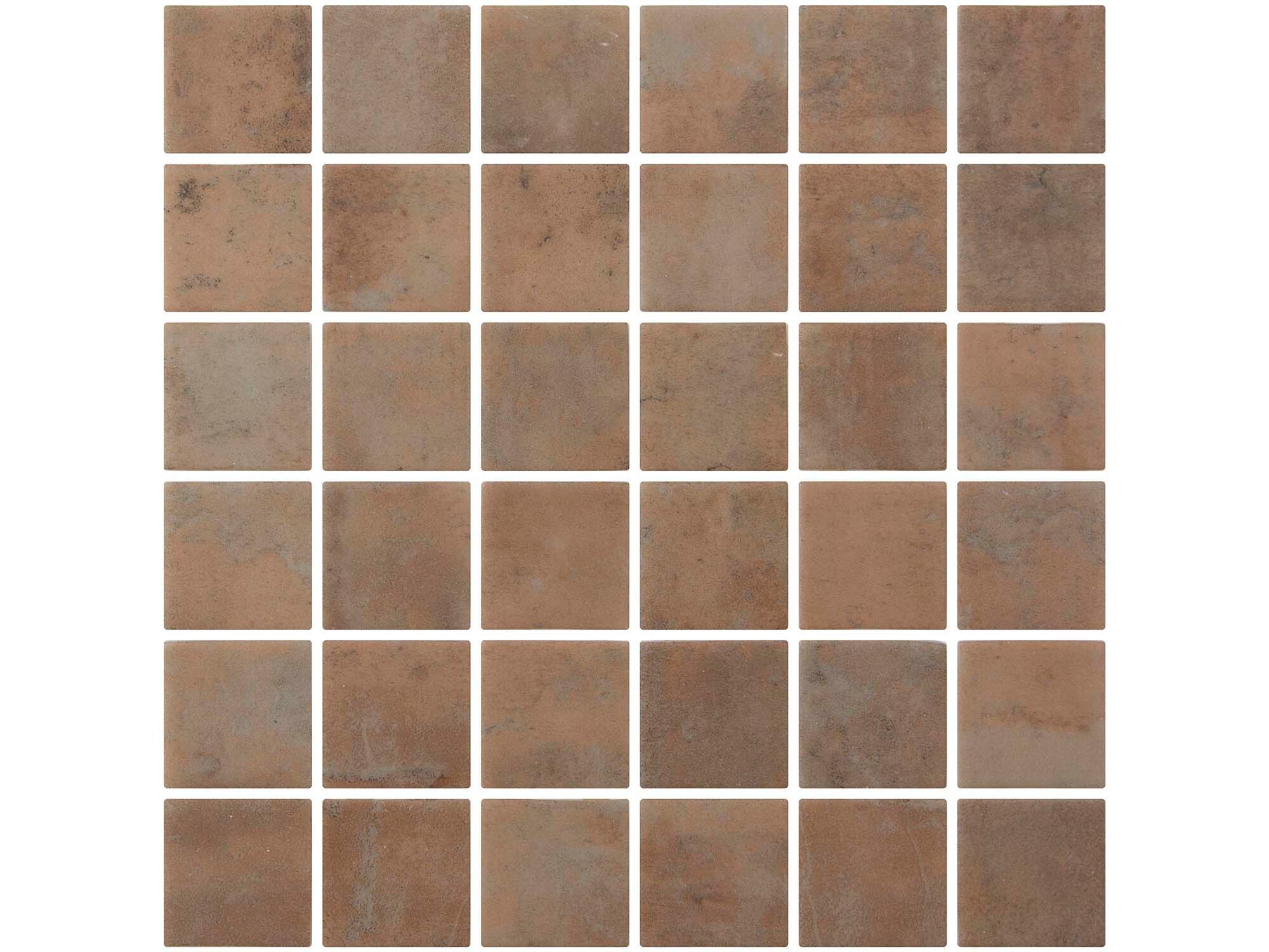 Стеклянная мозаика Onix Penta Terra ARCH-00104662