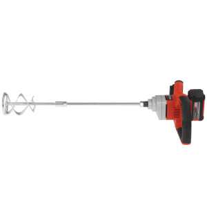 Дрель-миксер Einhell PXC TE-MX 18 Li 9148558