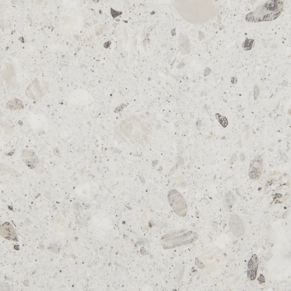 Столешница Delinia серия Рашблю 120x3.8x60 см ДБСП/ДСП STLM-2056922 - Вид №12