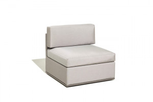 Центральный модуль Mood XL Bivaq