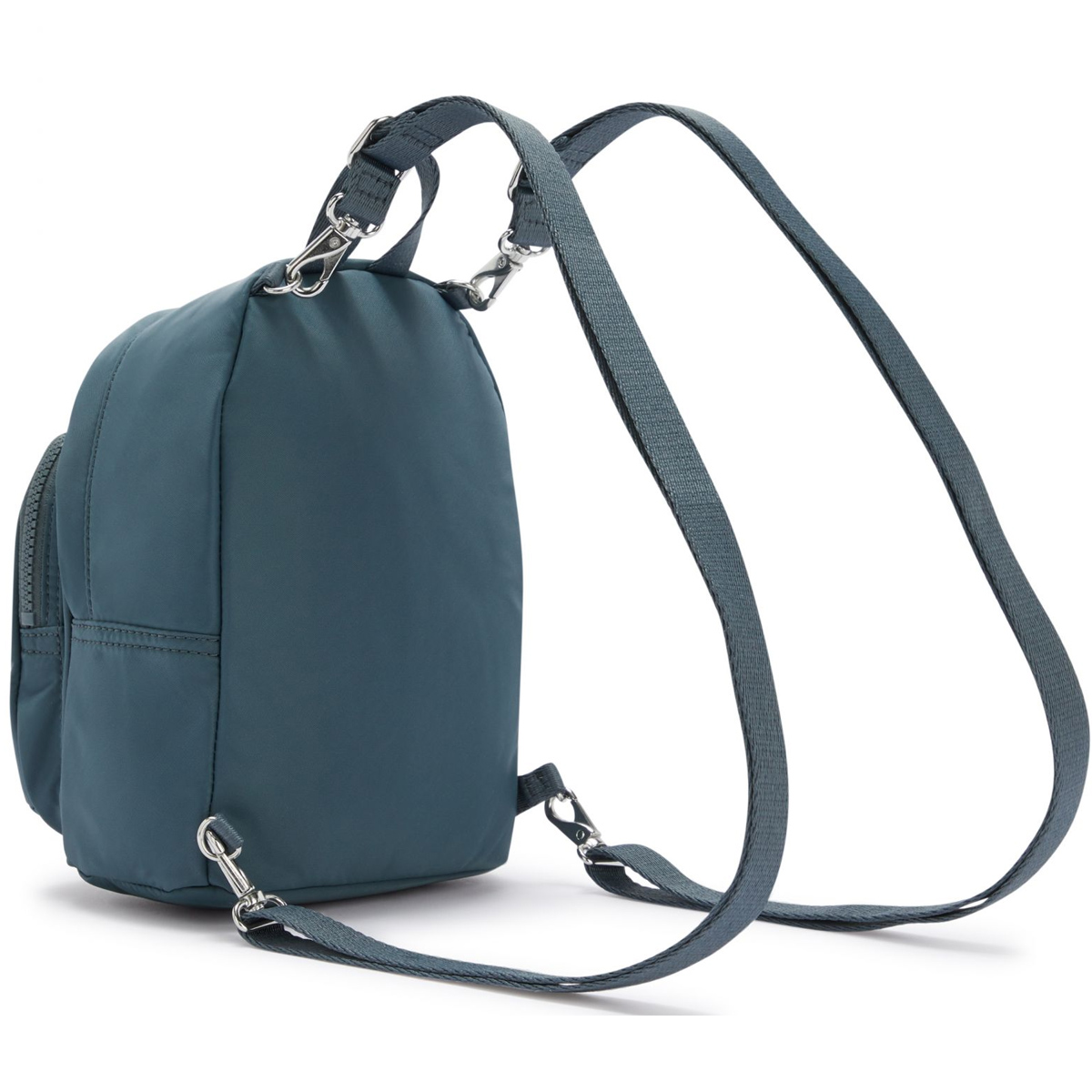 KI4272I69 Сумка-рюкзак Small Backpack Kipling Delia Compact  - Вид №2