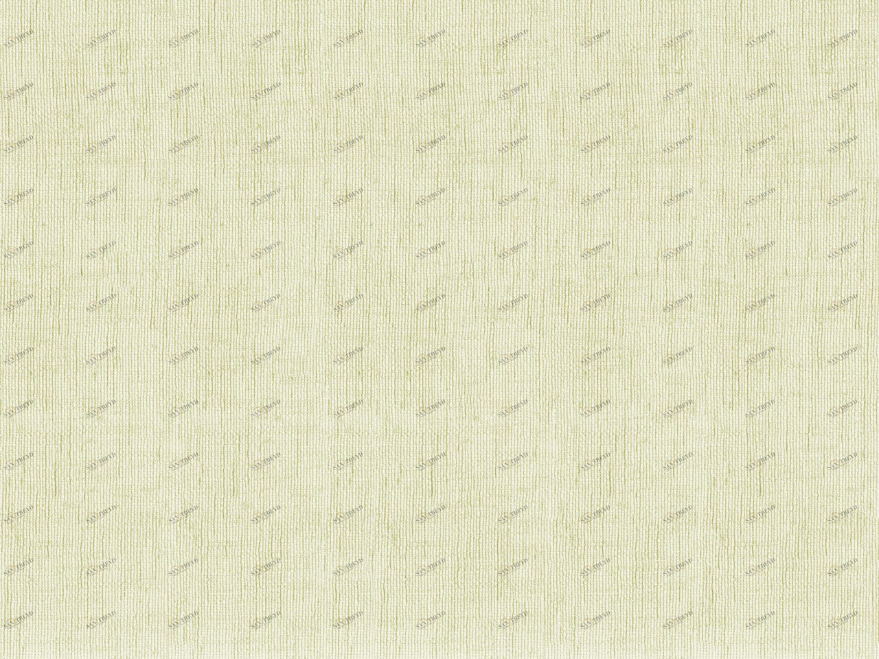 COLORISTICA 2202-51 Портьерная ткань  Лён  Fancy 