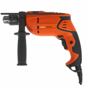 Дрель  Спец БДУ-850 1077392
