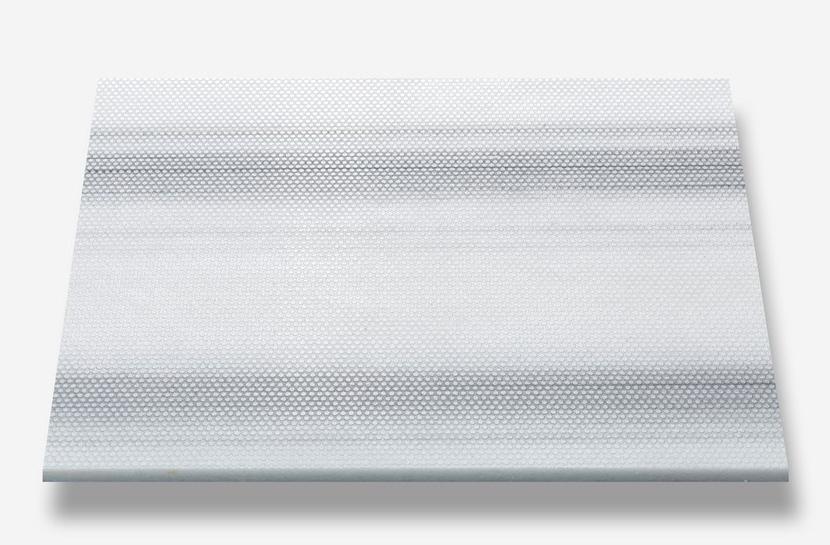 AKDO Мраморное покрытие для интерьеров Akdotex - piastrelle sun-id-1349234 - Вид №8