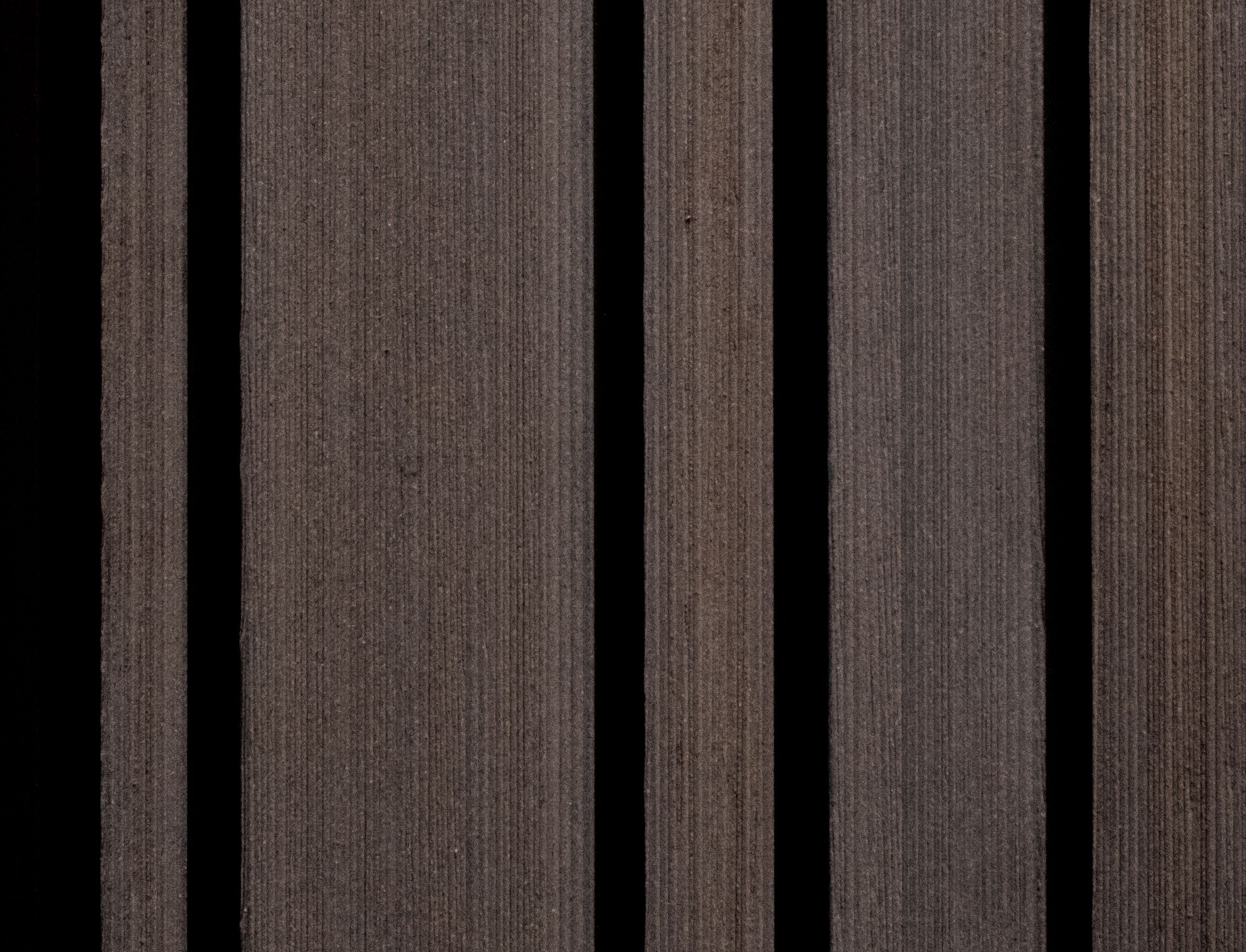 Декоративная панель WPC Tarimatec Vertical ARCH-00127884 - Вид №13