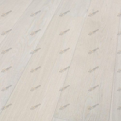 Паркетная доска Solidfloor Чевенес 1182188