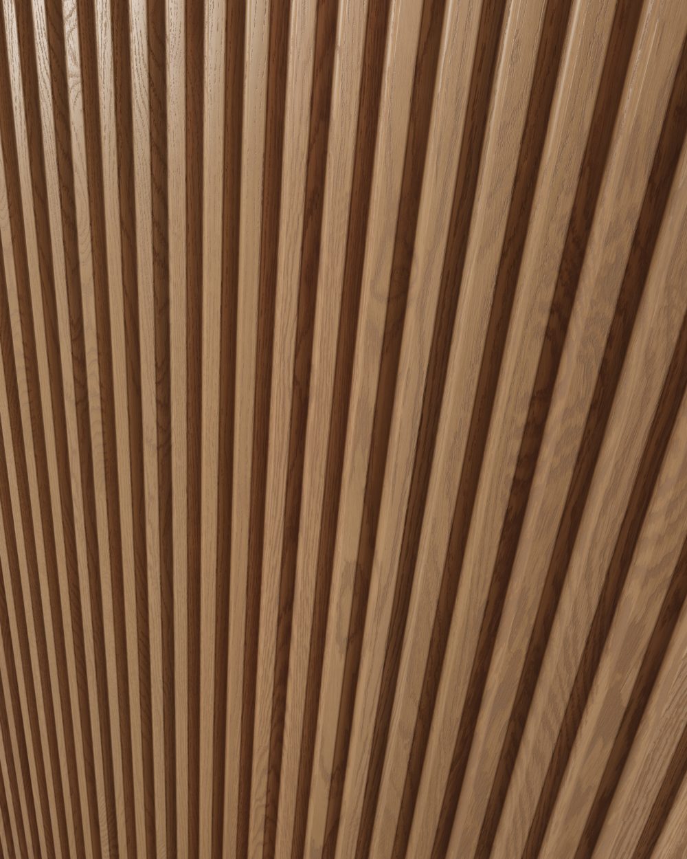 Заподлицо с дубовой стеной GAROFOLI Filomuro ARCH-00086420 - Вид №1