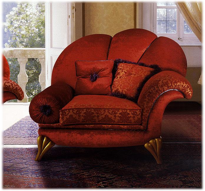 Кресло Eden-4 BM STYLE Eden PL Lifestyle