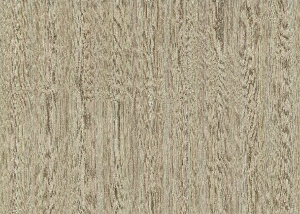 Однотонные обои Jannelli&Volpi ALTAGAMMA MATERIC ARCH-00145015 - Вид №1