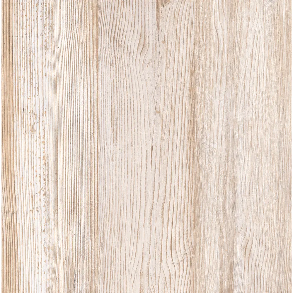 Керамогранит «Шервуд» 45х45 см 1.42 м2 цвет бежевый LB CERAMICS STLM-2028139 - Вид №1