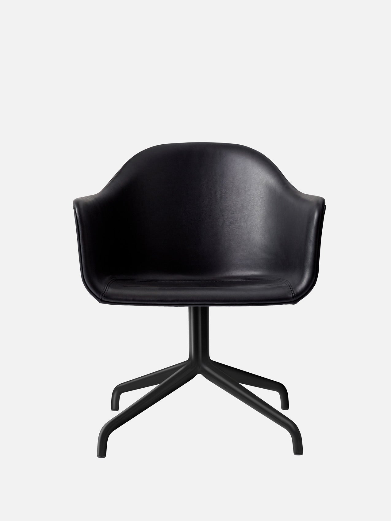 9352004-017705ZZ Harbour Arm Chair, с мягкой обивкой LuceLight  - Вид №34