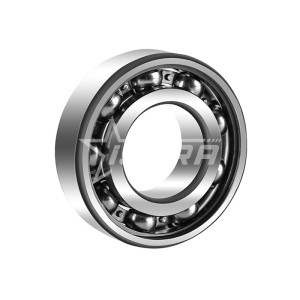 IS2483 Подшипник 618/8 (пром. уп.) ISKRA