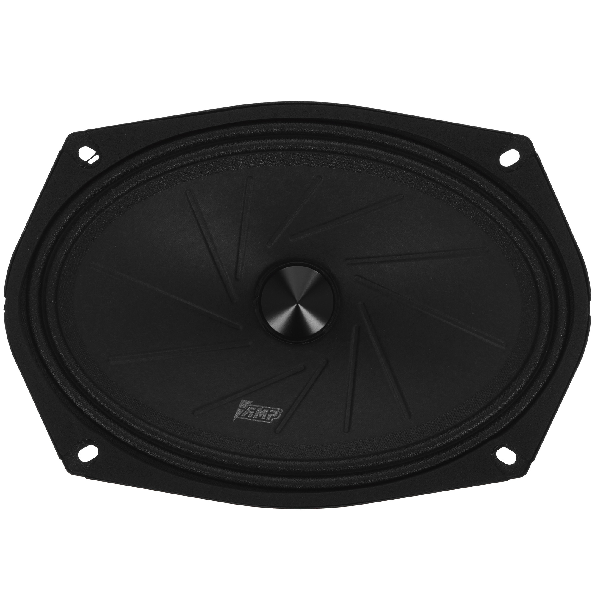 9248172 Широкополосная акустическая система AMP MASS FR69 STDN-0113436 - Вид №2