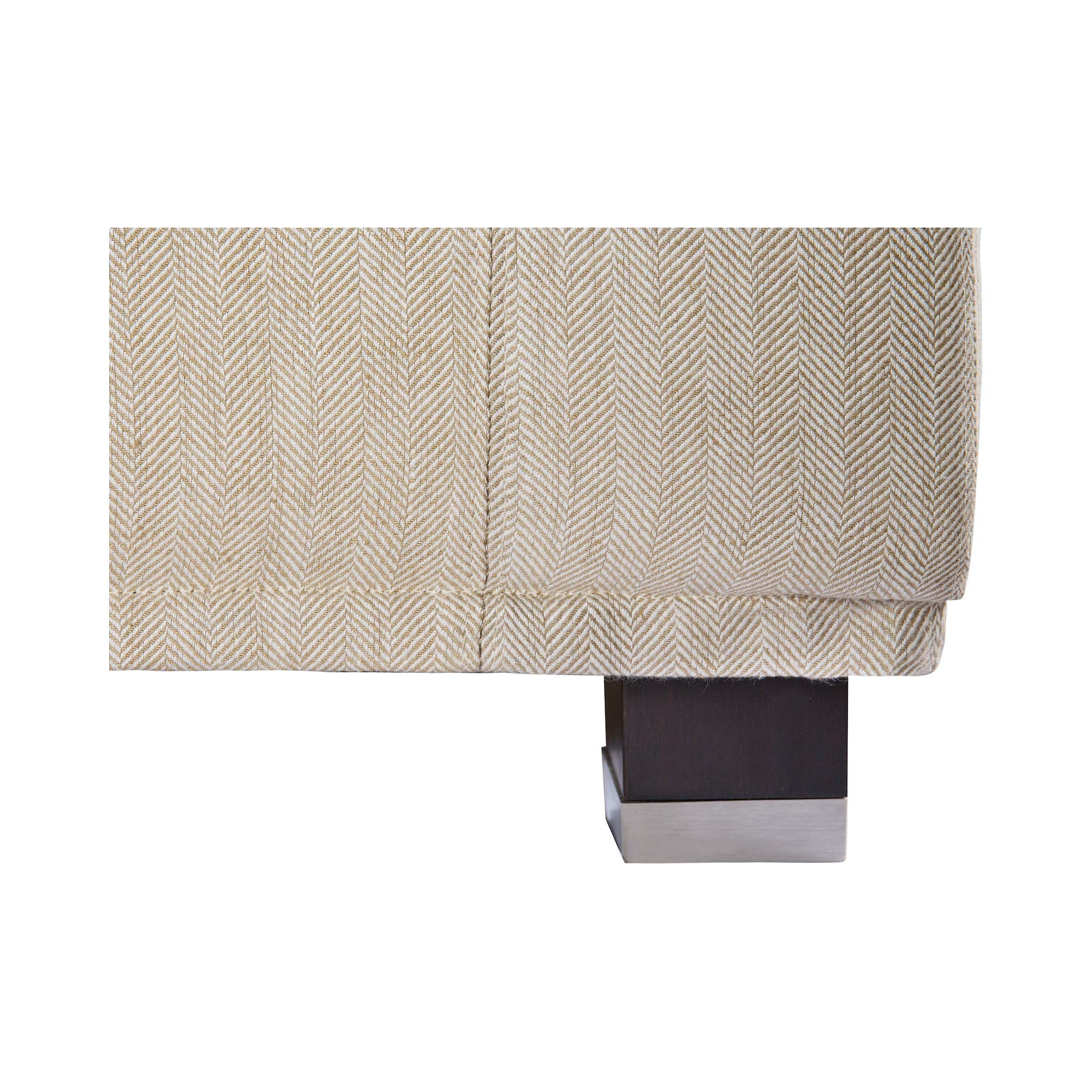 Диван / NEW Pascia Giorgetti sun-id-374149 - Вид №5