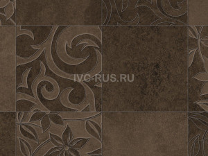 Линолеум бытовой TEXTiLE NEOTEX - ТЕКСТИЛЬ НЕОТЕКС i483140