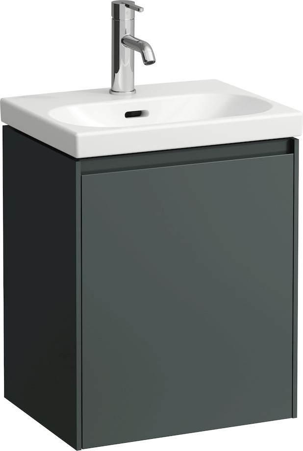 H8150814001041 Мини-раковина LAUFEN PRO - Вид №2