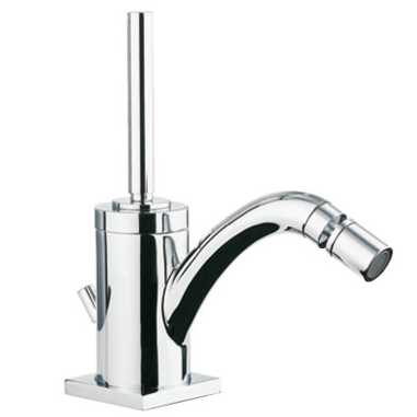 182320SN00 Смеситель Bandini Free Santreyd