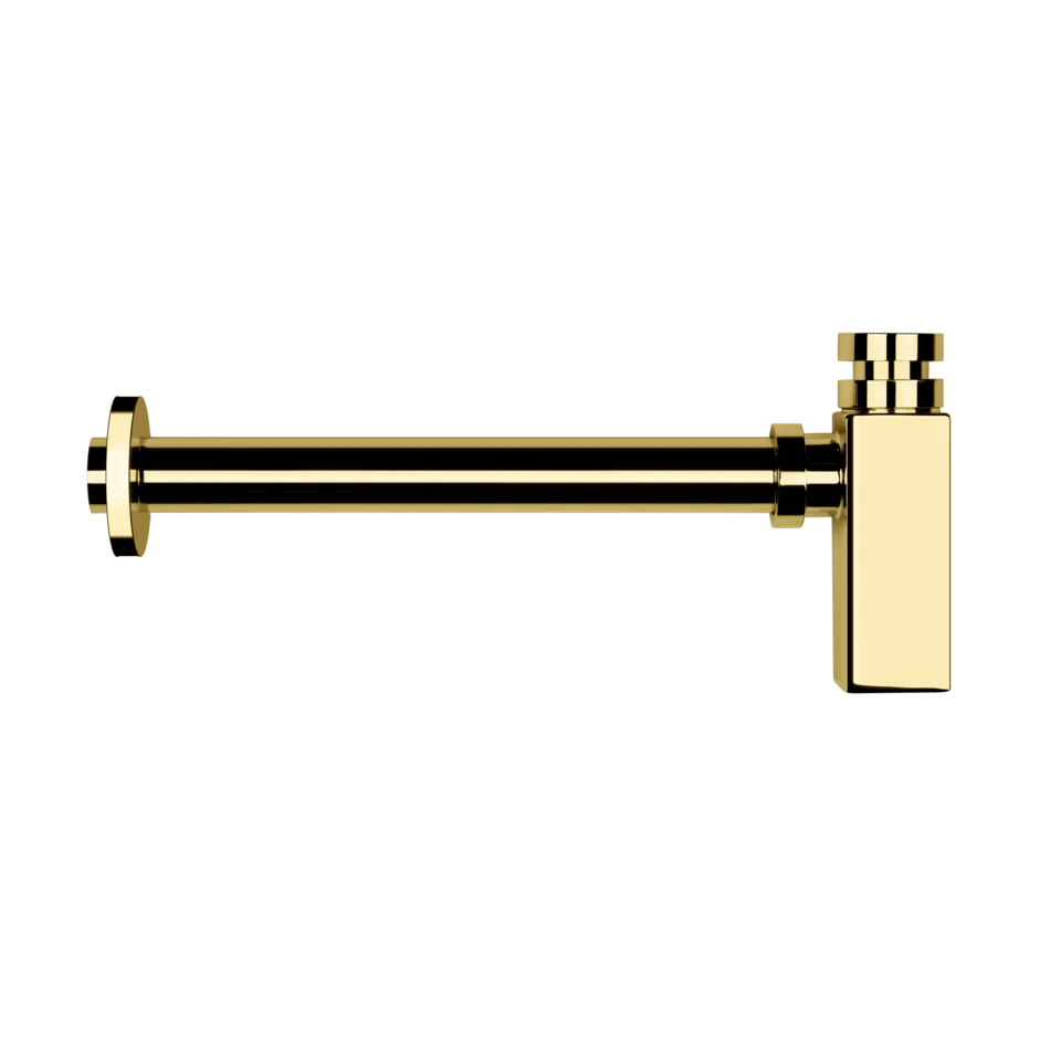 Сифон 01410 246 Gessi 01410246