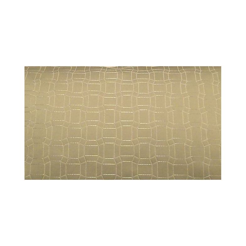 Покрывало / Runner mosaico Flou sun-id-376778 - Вид №1